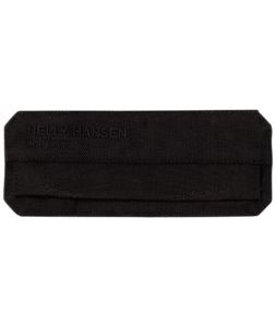 Helly Hansen 79487 Cnct Clip Attachment – Black (990)