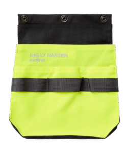 Helly Hansen 79493 Cnct Hi Vis Essential Pocket 1 – Yellow/Ebony (369)