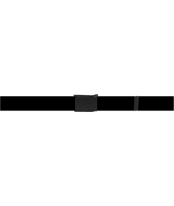 Helly Hansen 79525 HH bälte – Black (999)