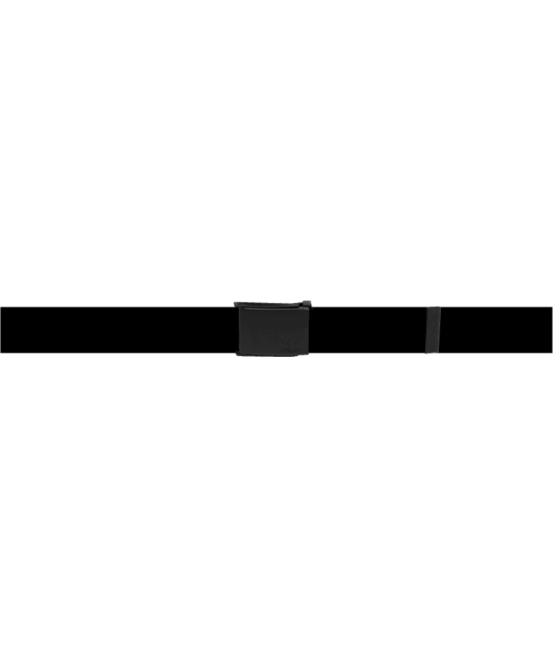 Helly Hansen 79525 HH bälte – Black (999)