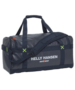 Helly Hansen 79572 HH duffelväska 50L – Navy (590)