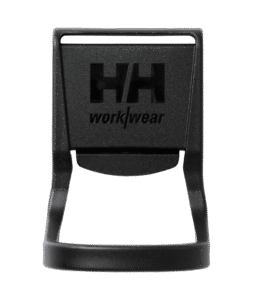Helly Hansen 79597 Hammer Holder 2.0 – Black (990)