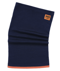Helly Hansen 79709 HH Lifa Max Neck – Navy (590)