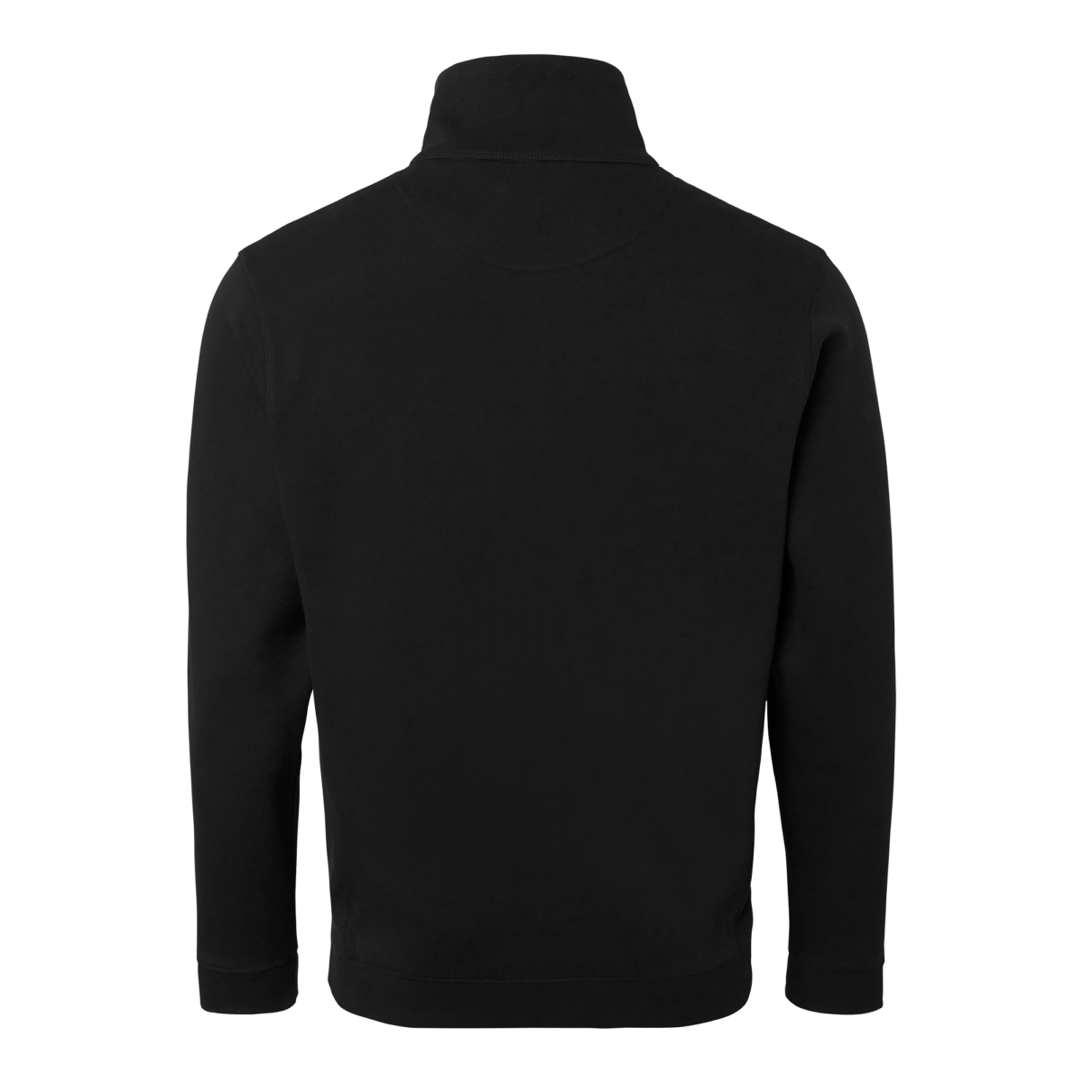 Top Swede Sweatshirt 0102