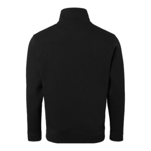 Top Swede Sweatshirt 0102