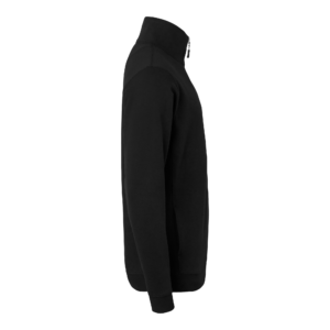 Top Swede Sweatshirt 0102