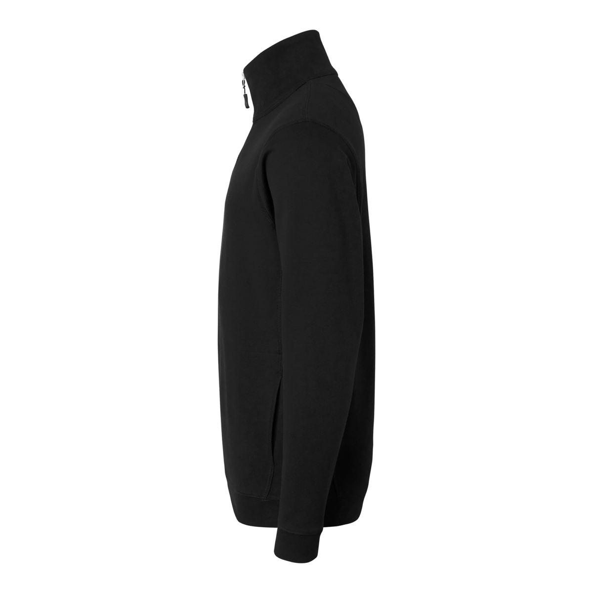 Top Swede Sweatshirt 0102