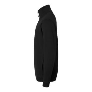 Top Swede Sweatshirt 0102