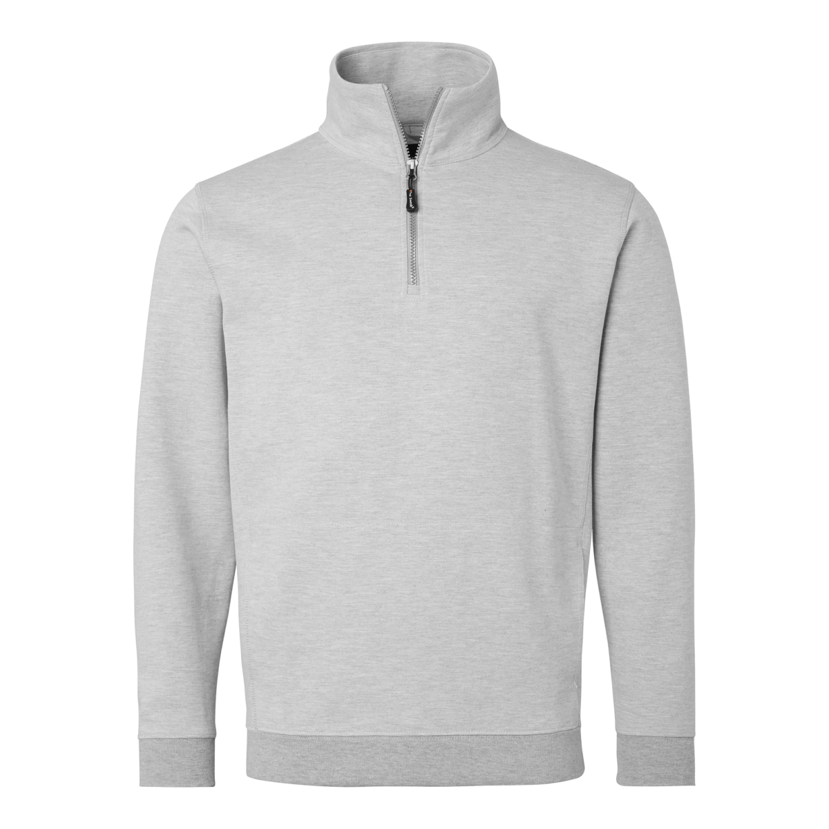 Top Swede Sweatshirt 0102 Askgrå (045)