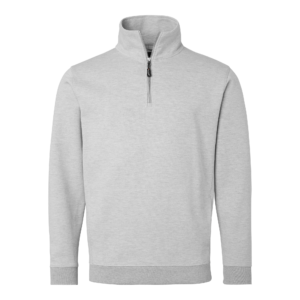 Top Swede Sweatshirt 0102 Askgrå (045)