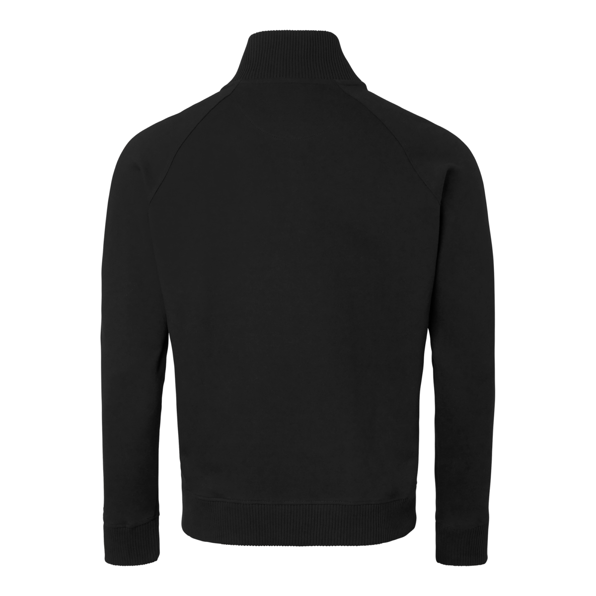 Top Swede Sweatshirt 0202