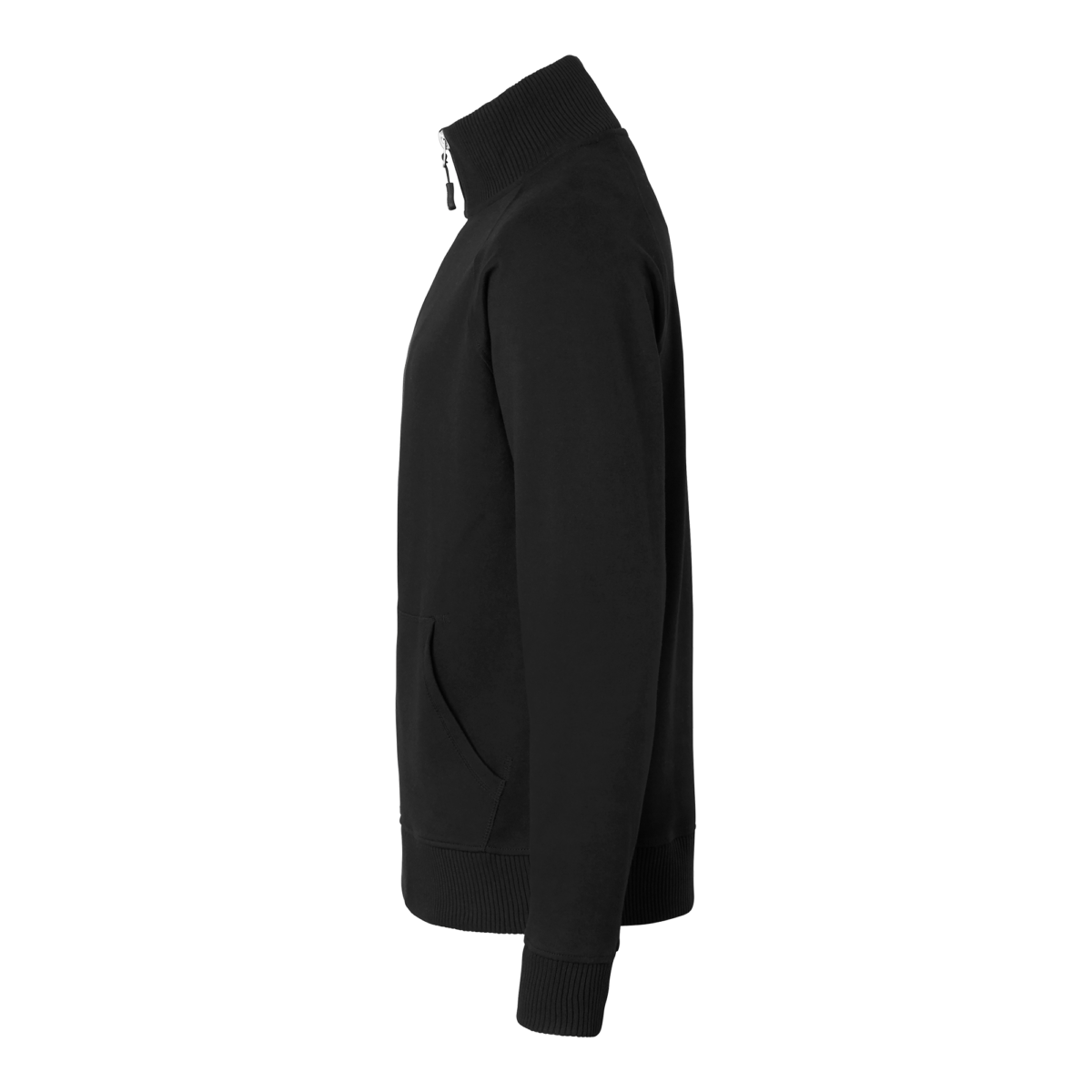Top Swede Sweatshirt 0202
