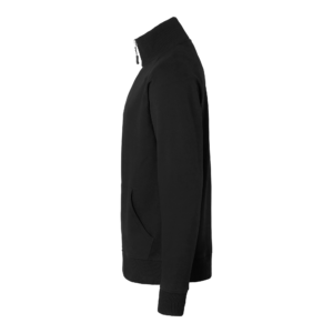 Top Swede Sweatshirt 0202