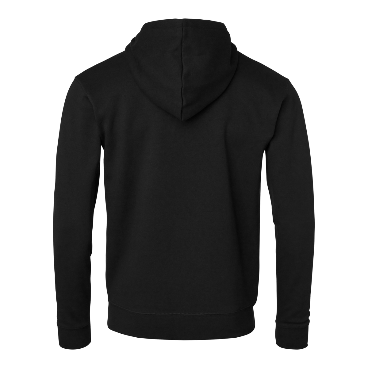 Top Swede Sweatshirt 0302