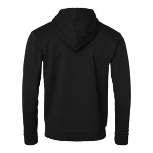 Top Swede Sweatshirt 0302