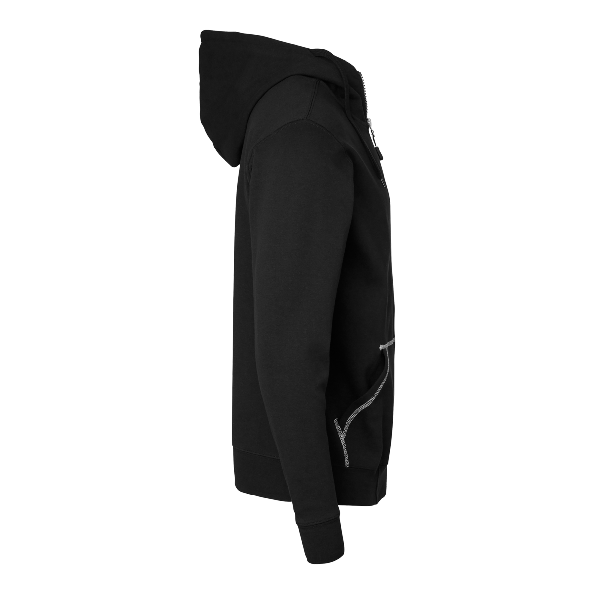 Top Swede Sweatshirt 0302