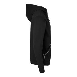 Top Swede Sweatshirt 0302