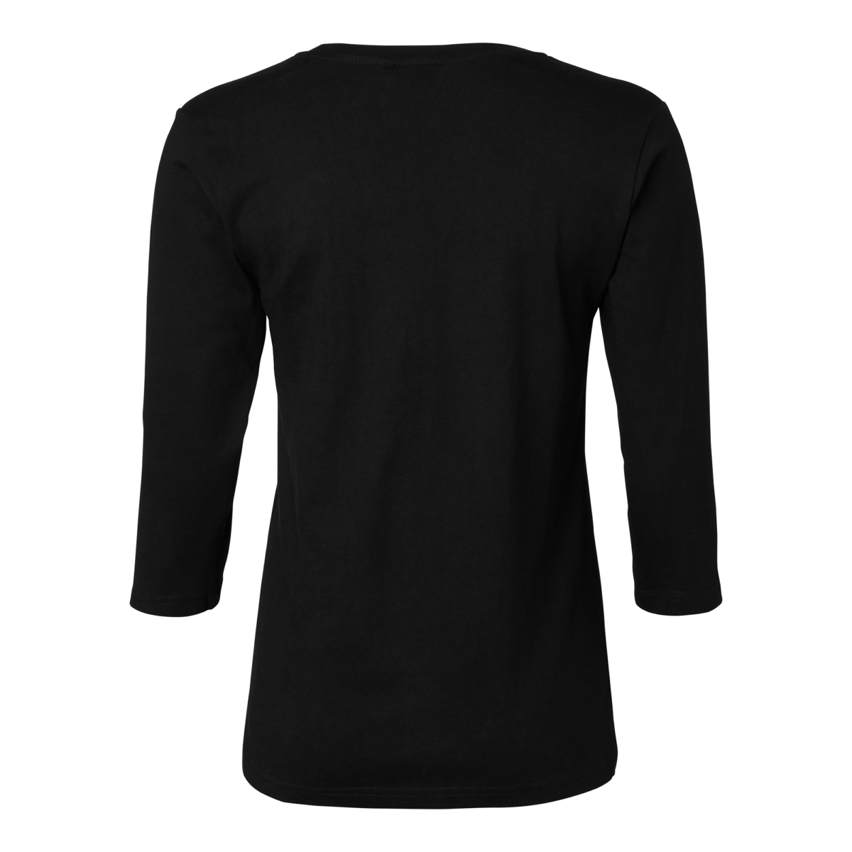 Top Swede T-shirt 207 dam