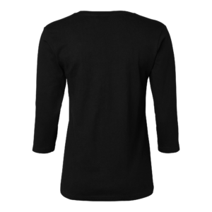 Top Swede T-shirt 207 dam