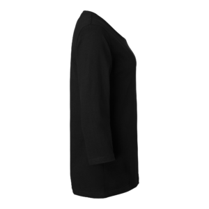 Top Swede T-shirt 207 dam