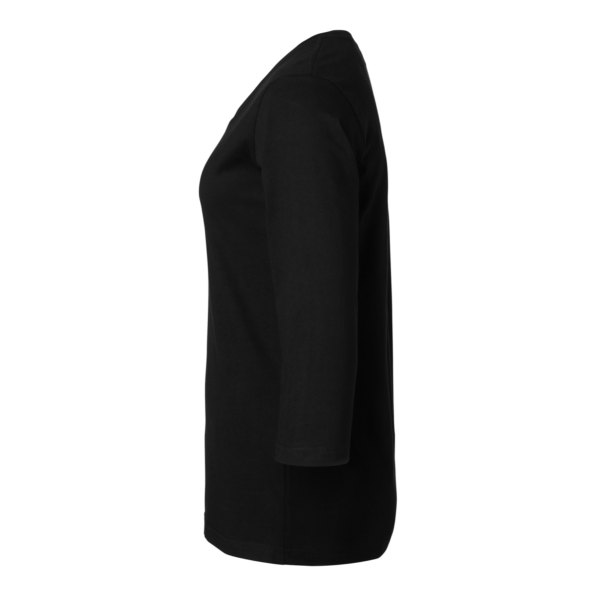 Top Swede T-shirt 207 dam