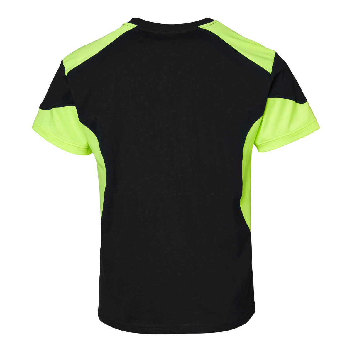 Top Swede T-shirt 210