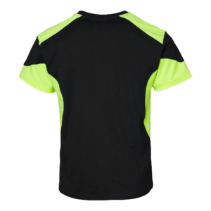Top Swede T-shirt 210