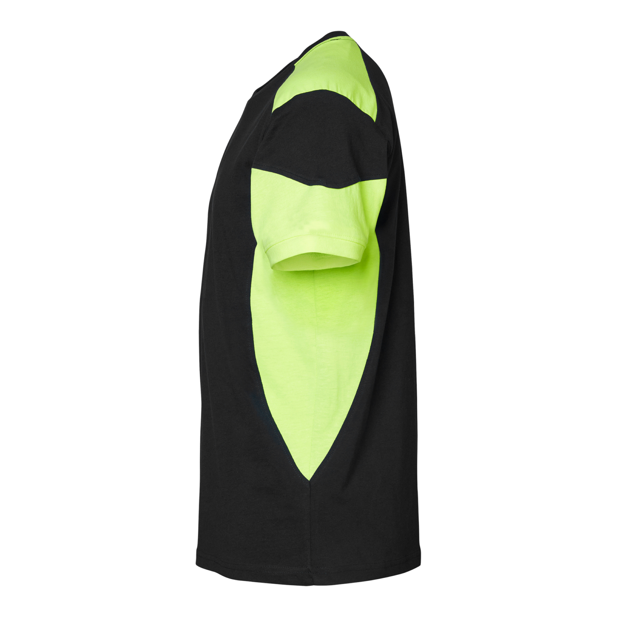Top Swede T-shirt 210