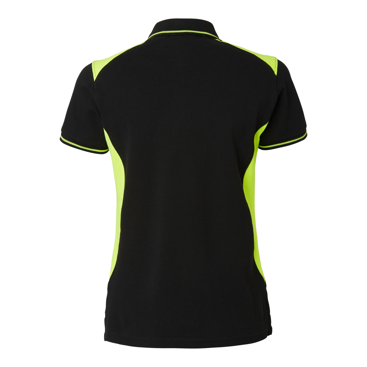 Top Swede Piké 214 dam