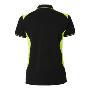 Top Swede Piké 214 dam