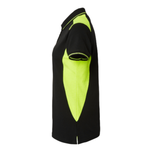 Top Swede Piké 214 dam