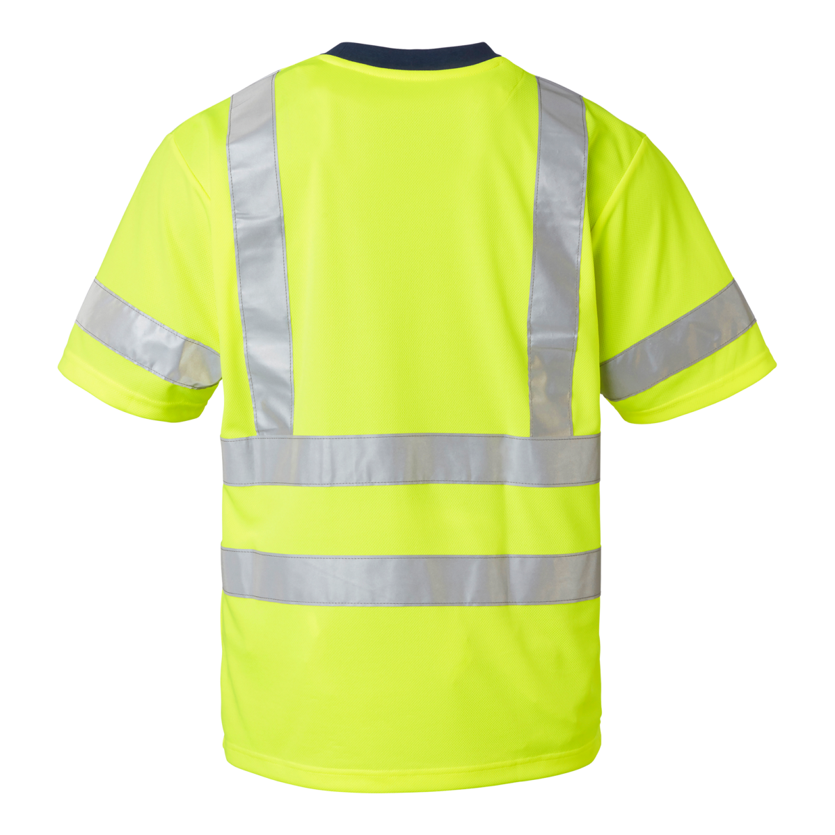 Top Swede T-shirt 224
