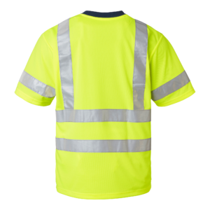 Top Swede T-shirt 224