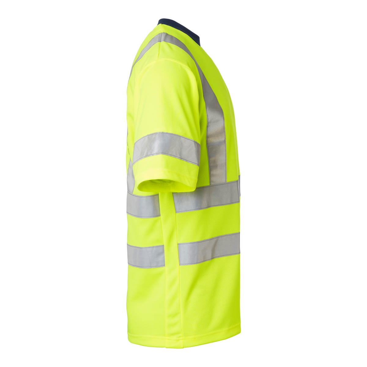 Top Swede T-shirt 224