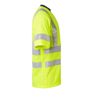 Top Swede T-shirt 224