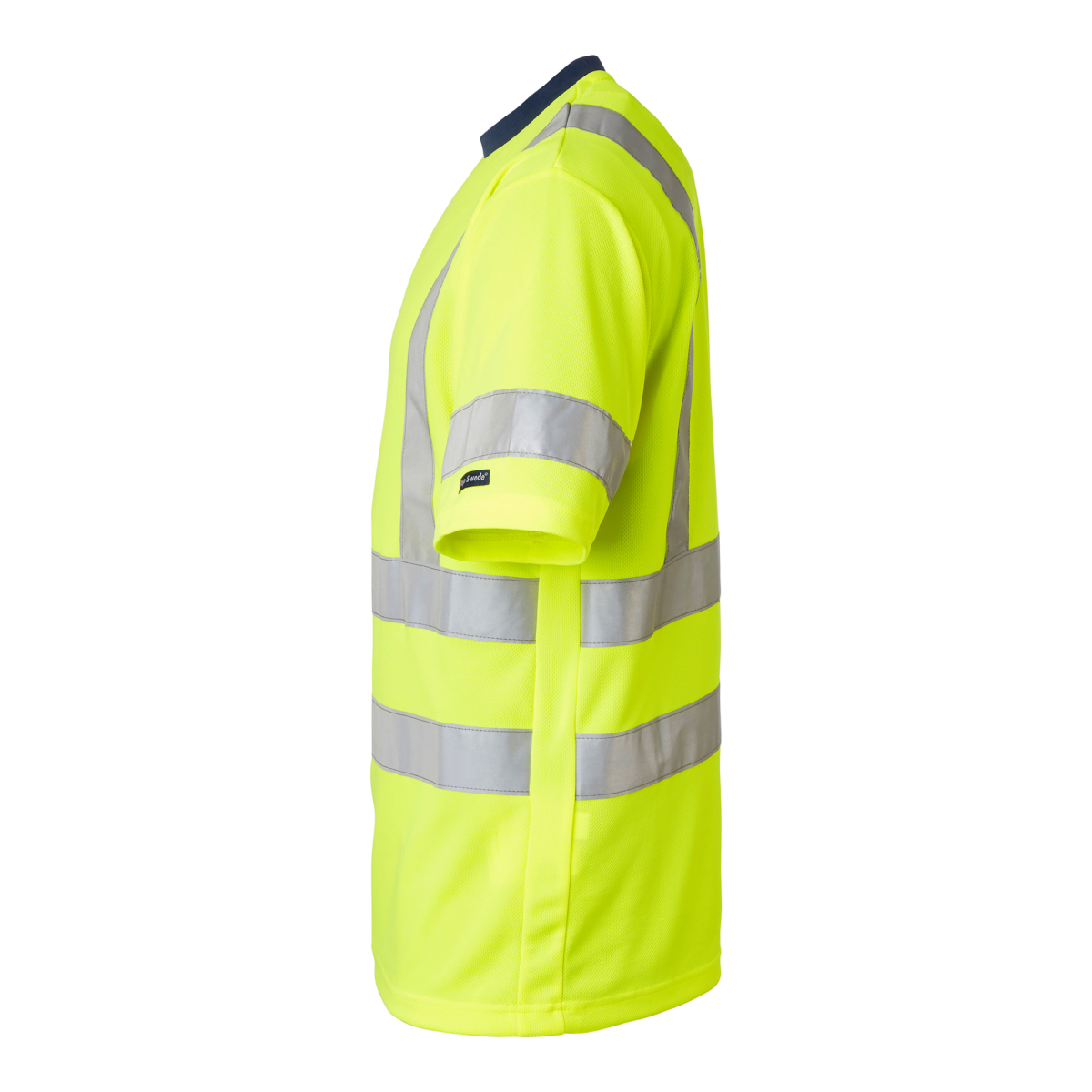 Top Swede T-shirt 224