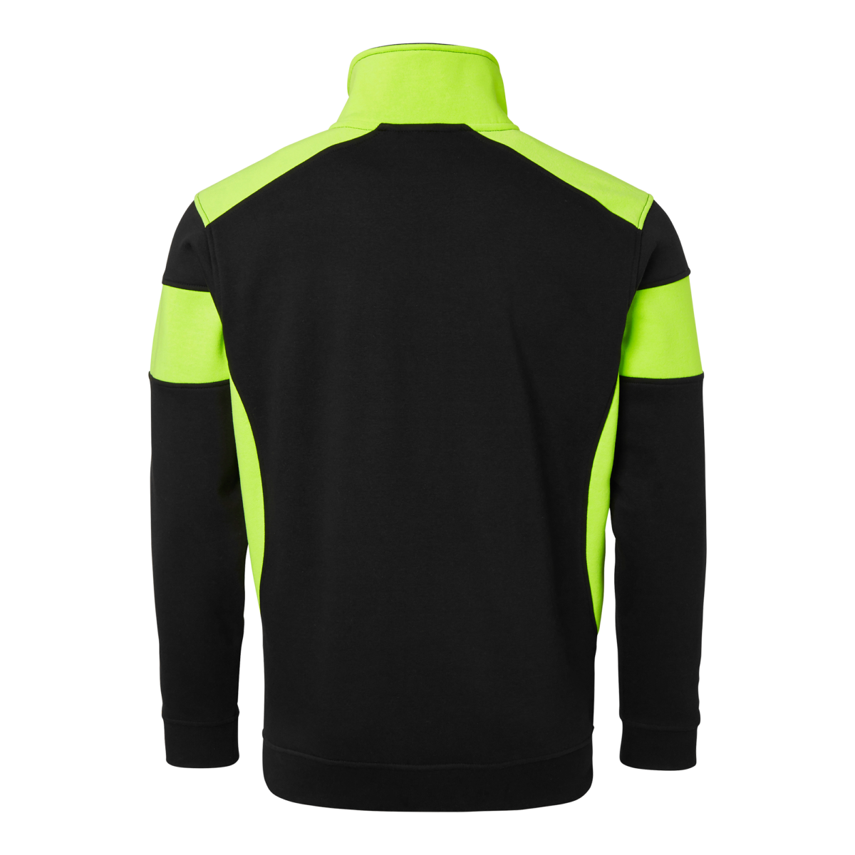 Top Swede Sweatshirt 222