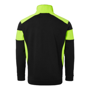 Top Swede Sweatshirt 222