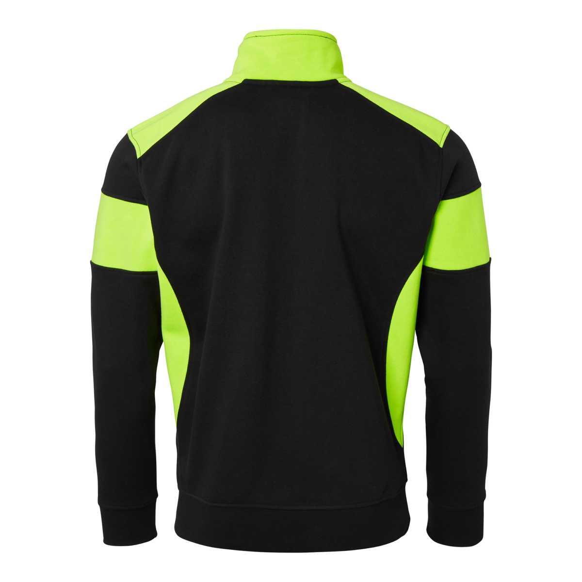 Top Swede Sweatshirt 223