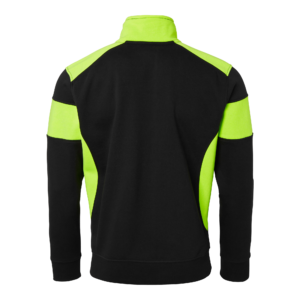 Top Swede Sweatshirt 223