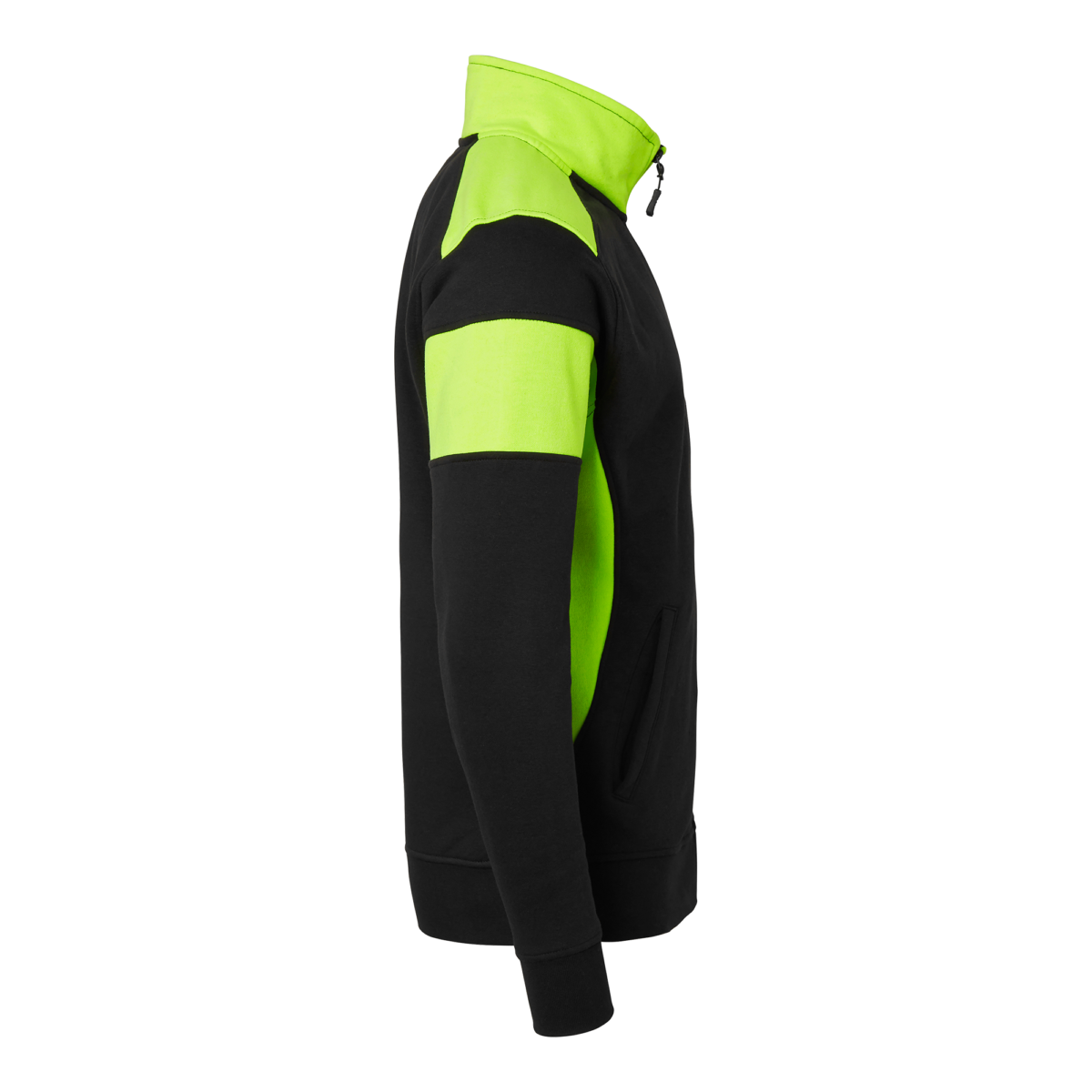 Top Swede Sweatshirt 223
