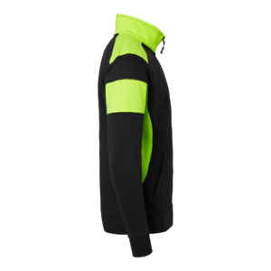 Top Swede Sweatshirt 223