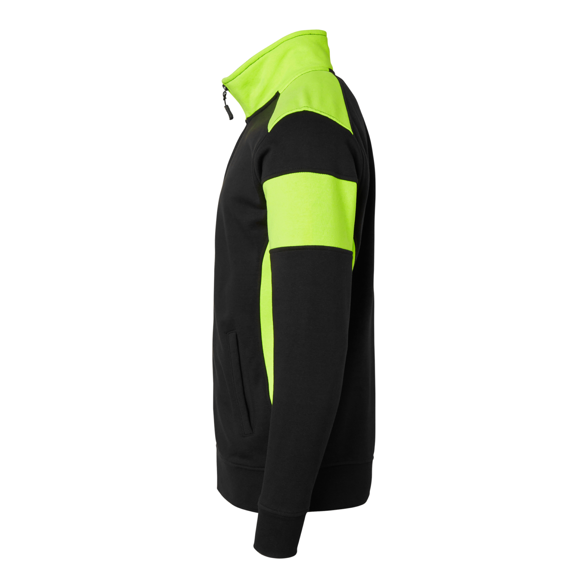 Top Swede Sweatshirt 223