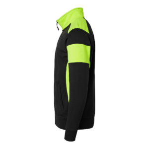 Top Swede Sweatshirt 223
