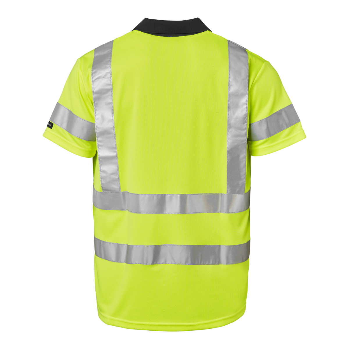 Top Swede Piké 226