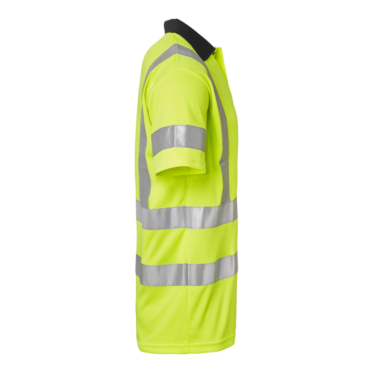 Top Swede Piké 226