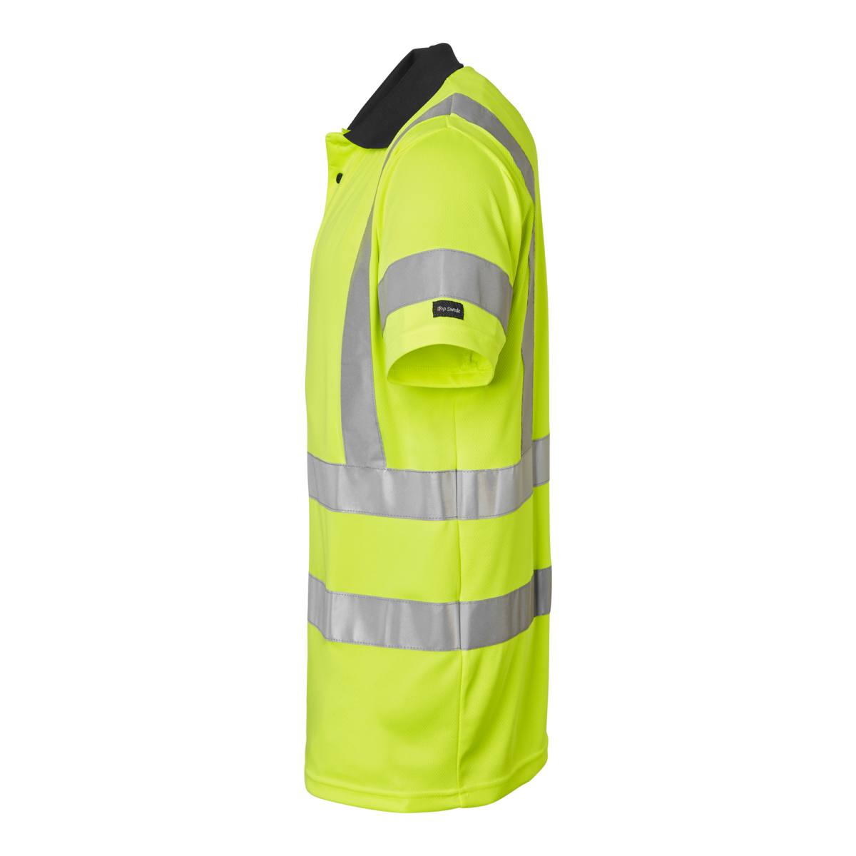 Top Swede Piké 226