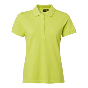Top Swede Piké 187 dam Lime (319)