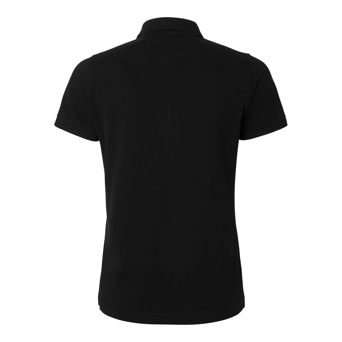 Top Swede Piké 188 dam
