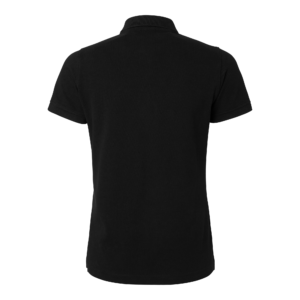Top Swede Piké 188 dam